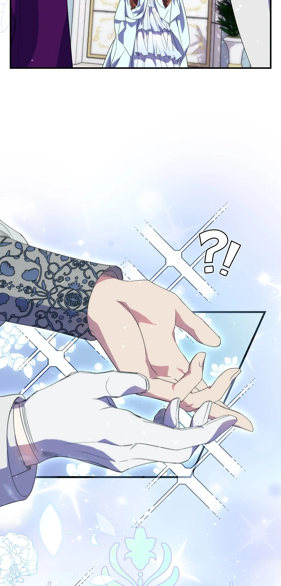 The Hero Went Crazy Even Though I’m the One Who Died Chapter 18 - Page 65