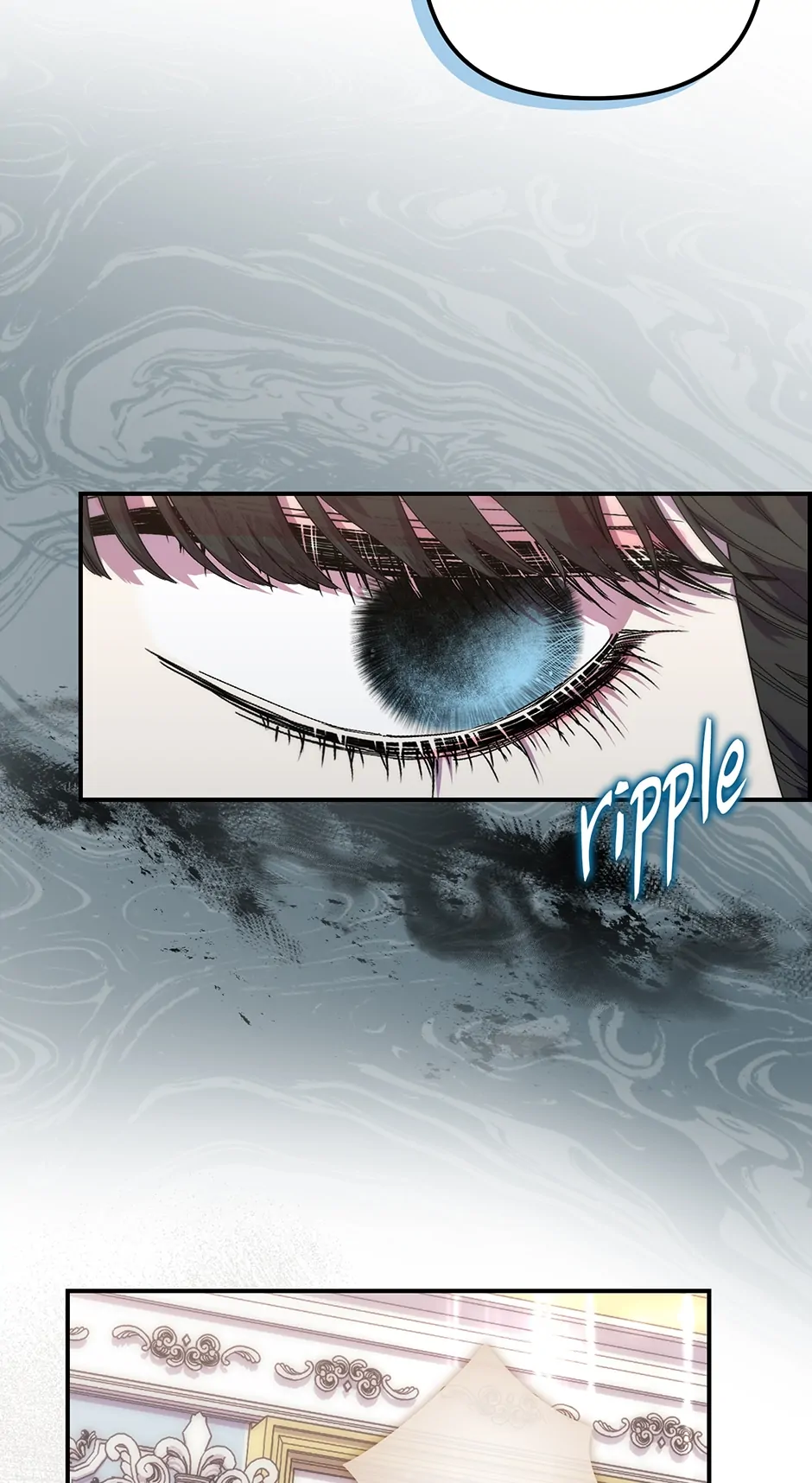 The Hero Went Crazy Even Though I’m the One Who Died Chapter 19 - Page 24