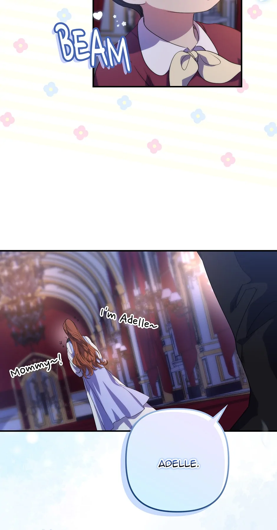 The Hero Went Crazy Even Though I’m the One Who Died Chapter 19 - Page 60