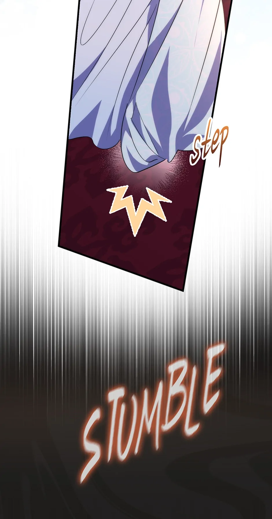 The Hero Went Crazy Even Though I’m the One Who Died Chapter 19 - Page 64