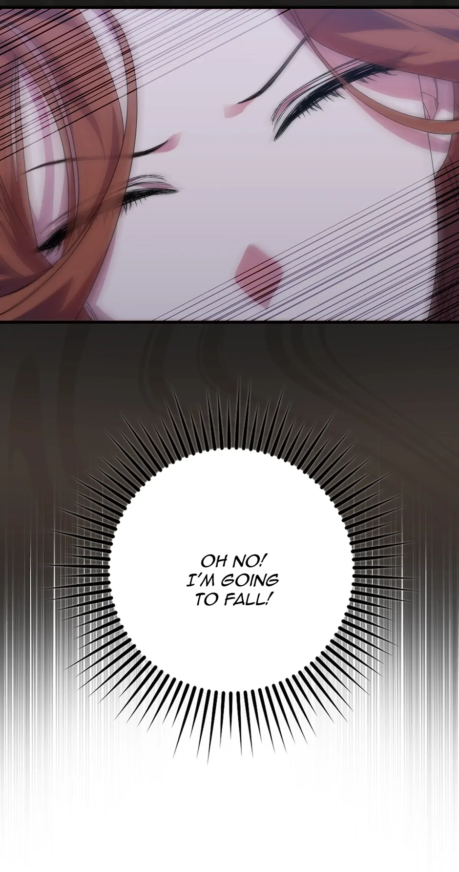 The Hero Went Crazy Even Though I’m the One Who Died Chapter 19 - Page 65