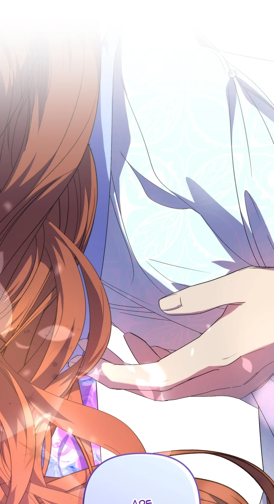 The Hero Went Crazy Even Though I’m the One Who Died Chapter 19 - Page 66