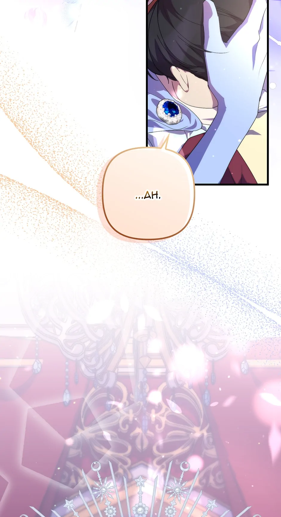 The Hero Went Crazy Even Though I’m the One Who Died Chapter 19 - Page 68