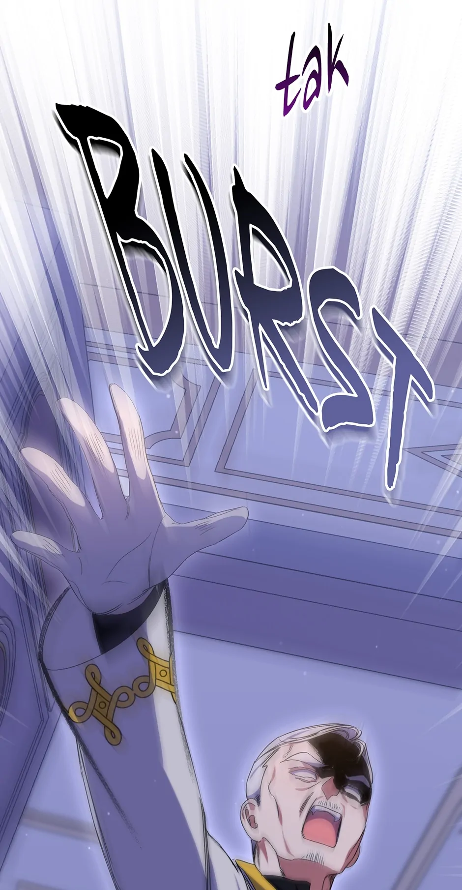 The Hero Went Crazy Even Though I’m the One Who Died Chapter 20 - Page 14