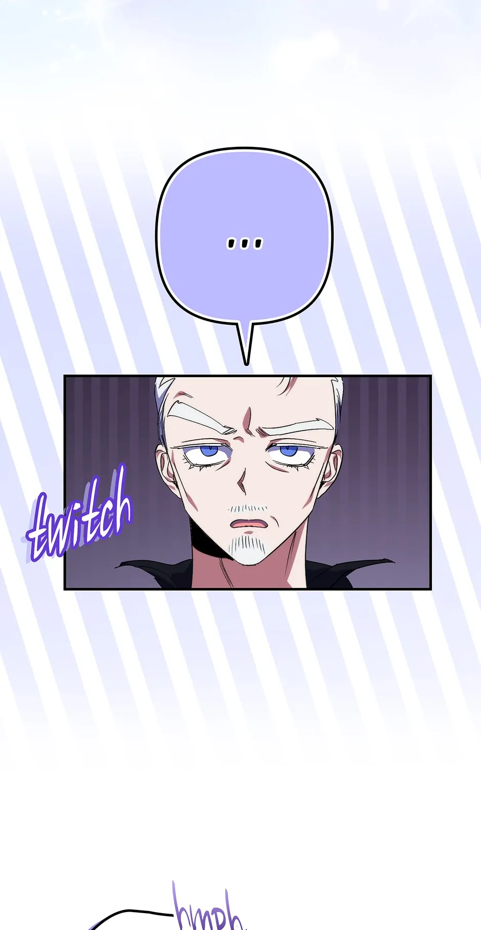 The Hero Went Crazy Even Though I’m the One Who Died Chapter 20 - Page 45