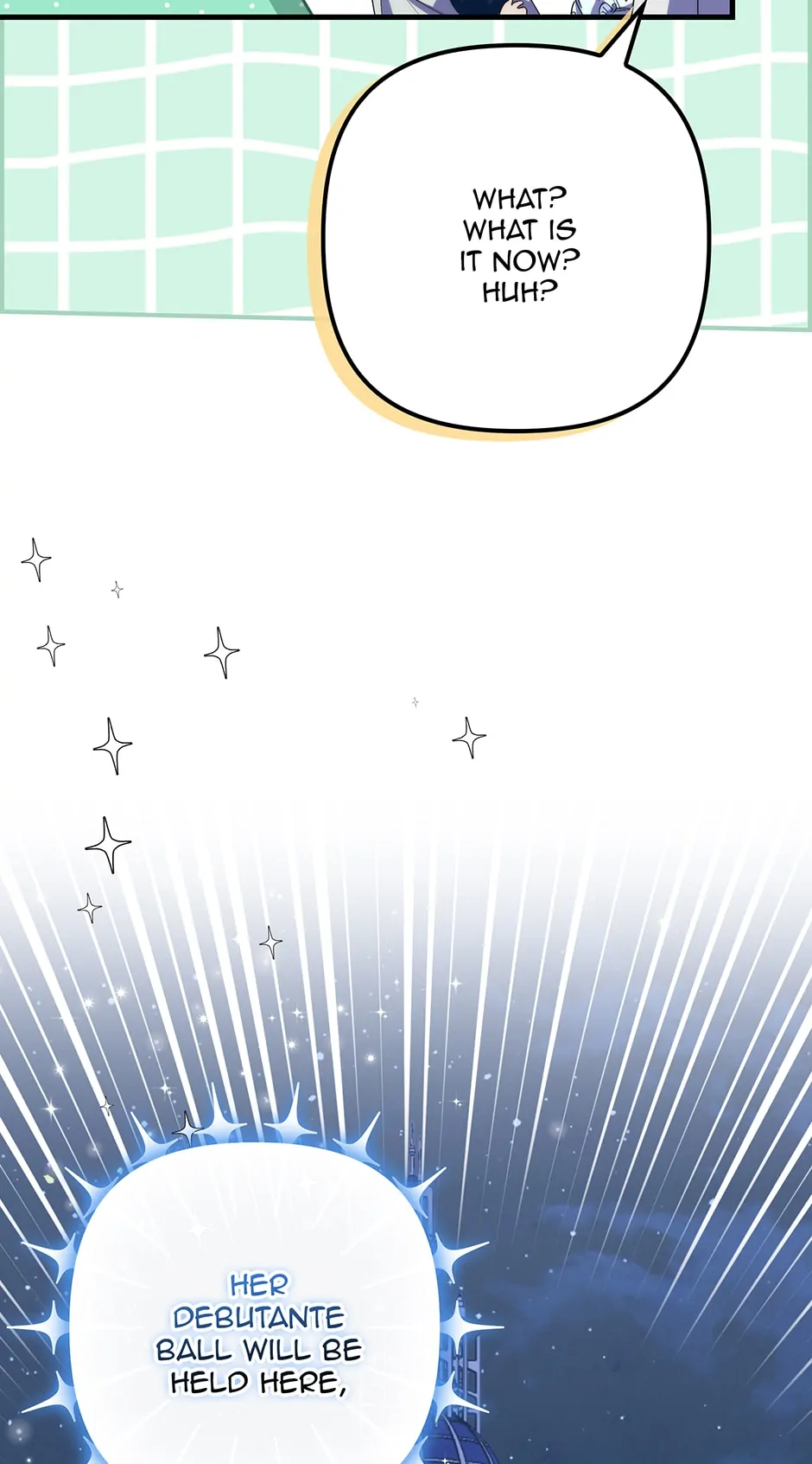 The Hero Went Crazy Even Though I’m the One Who Died Chapter 20 - Page 49
