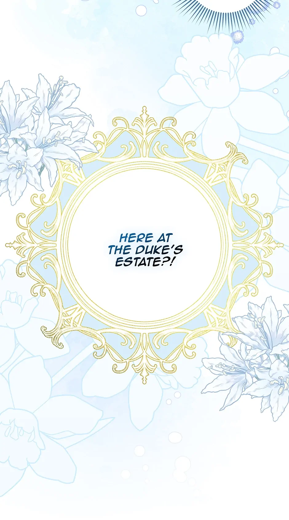 The Hero Went Crazy Even Though I’m the One Who Died Chapter 20 - Page 52