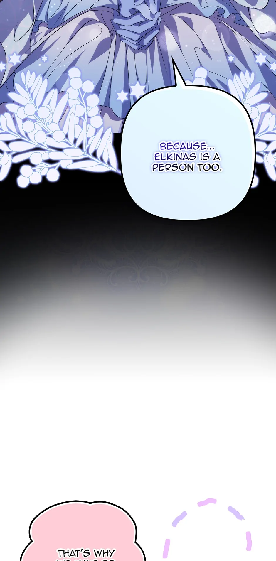 The Hero Went Crazy Even Though I’m the One Who Died Chapter 20 - Page 60