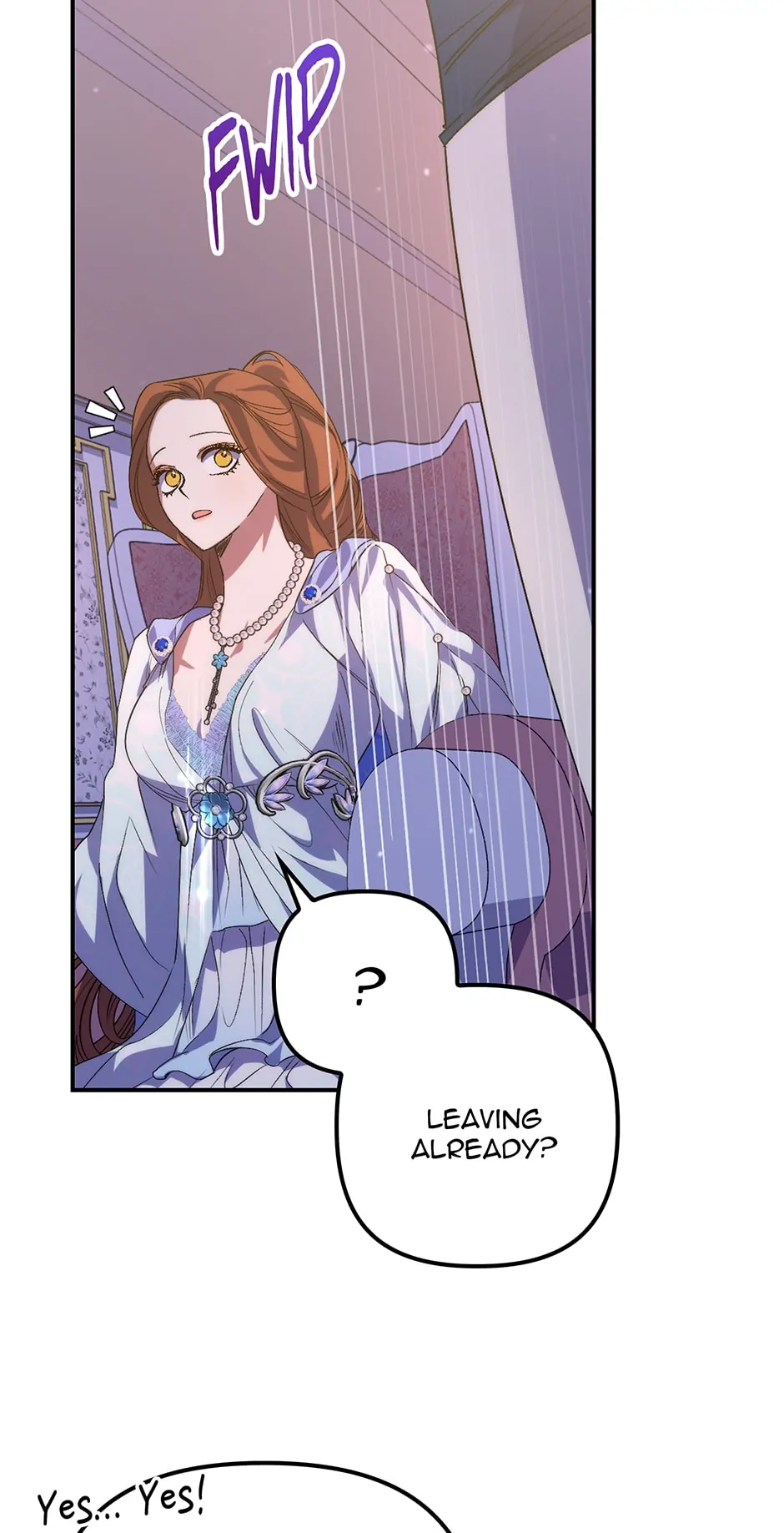 The Hero Went Crazy Even Though I’m the One Who Died Chapter 20 - Page 70
