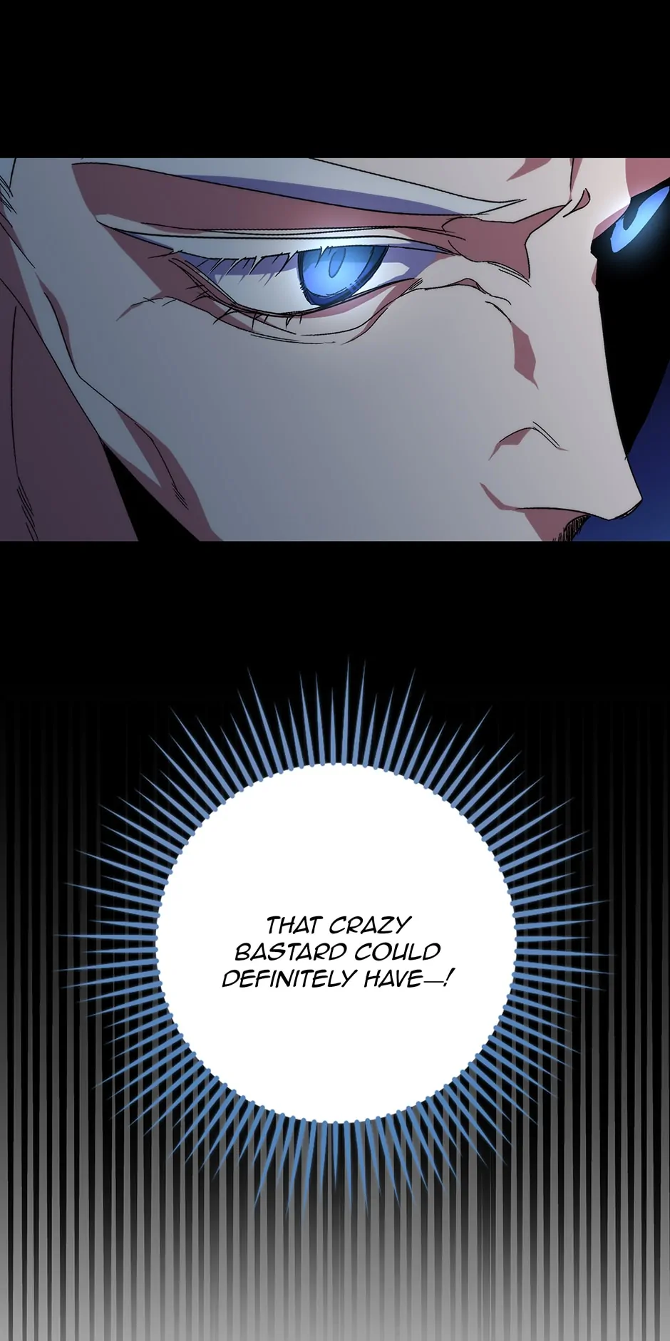 The Hero Went Crazy Even Though I’m the One Who Died Chapter 20 - Page 74