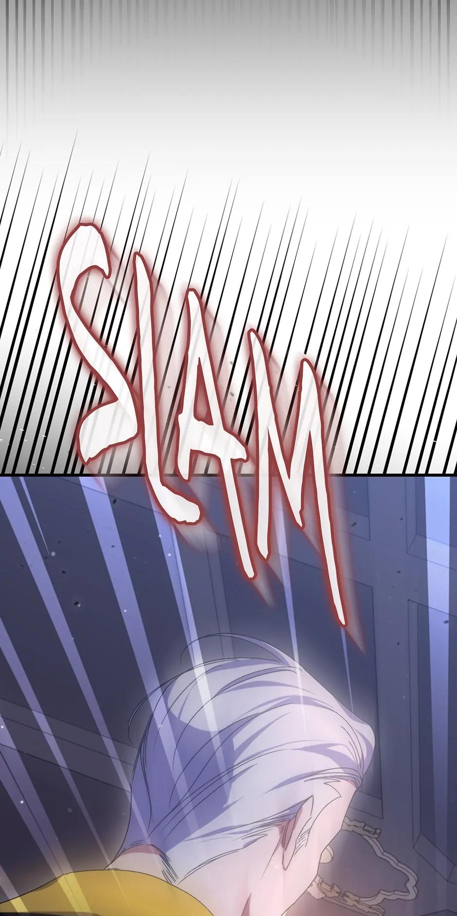 The Hero Went Crazy Even Though I’m the One Who Died Chapter 20 - Page 75