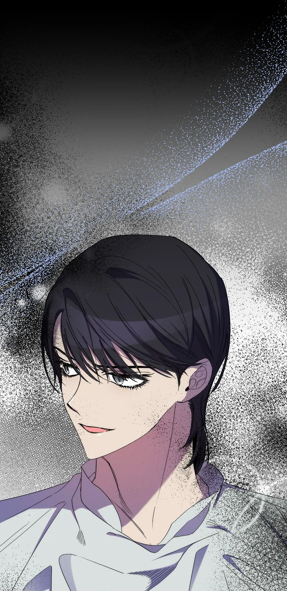 The Hero Went Crazy Even Though I’m the One Who Died Chapter 21 - Page 16