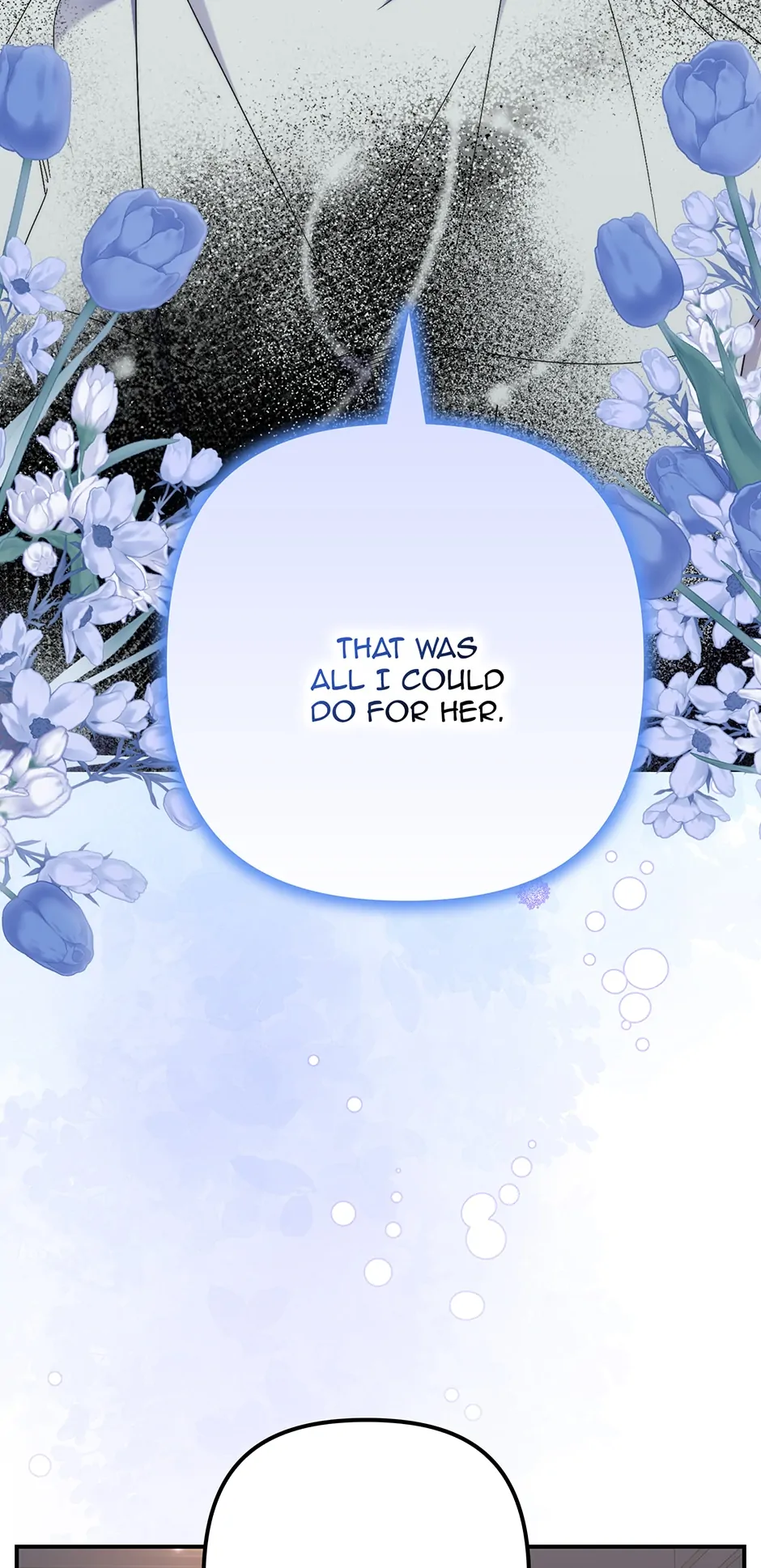 The Hero Went Crazy Even Though I’m the One Who Died Chapter 21 - Page 17