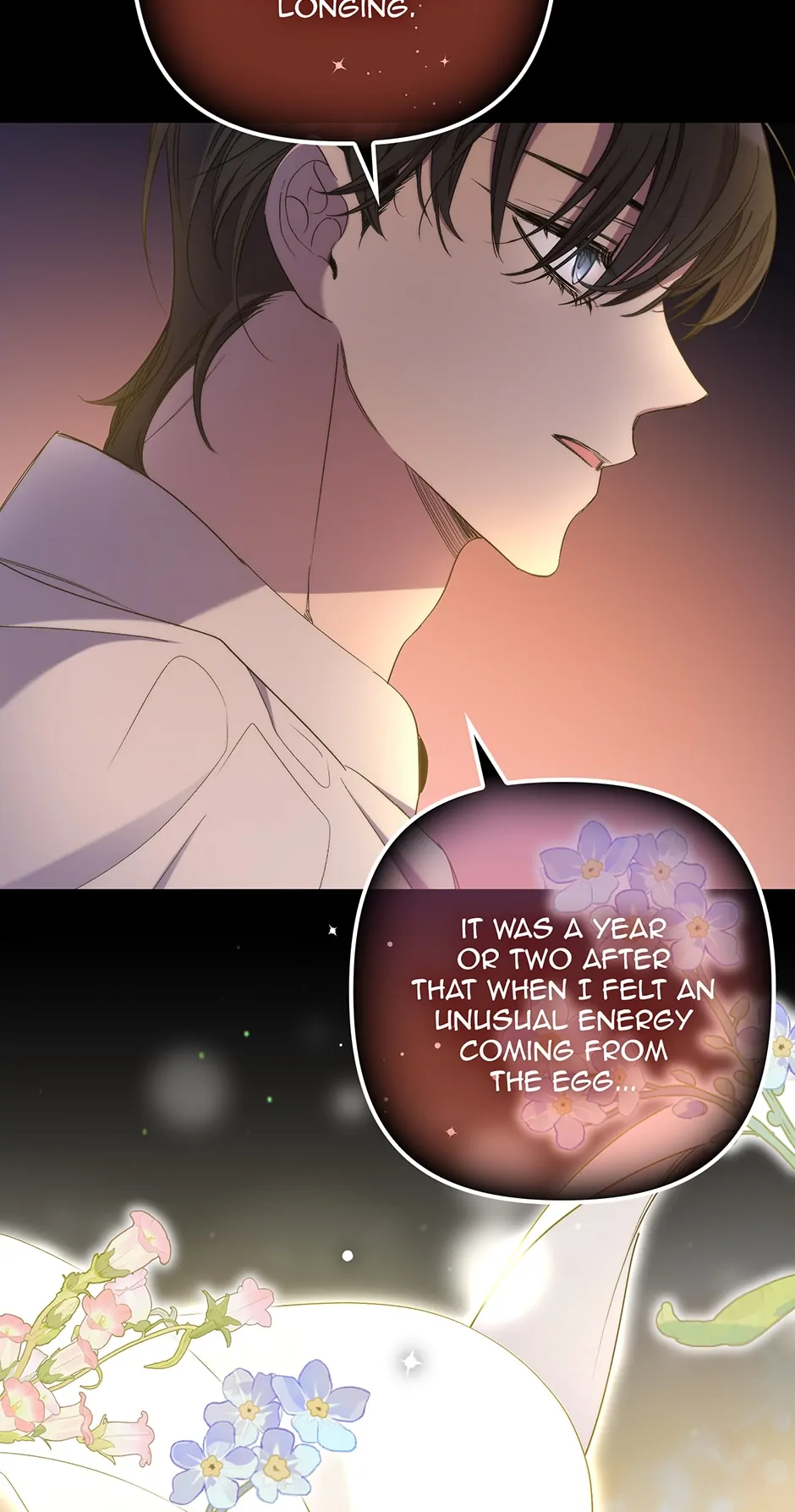 The Hero Went Crazy Even Though I’m the One Who Died Chapter 21 - Page 26