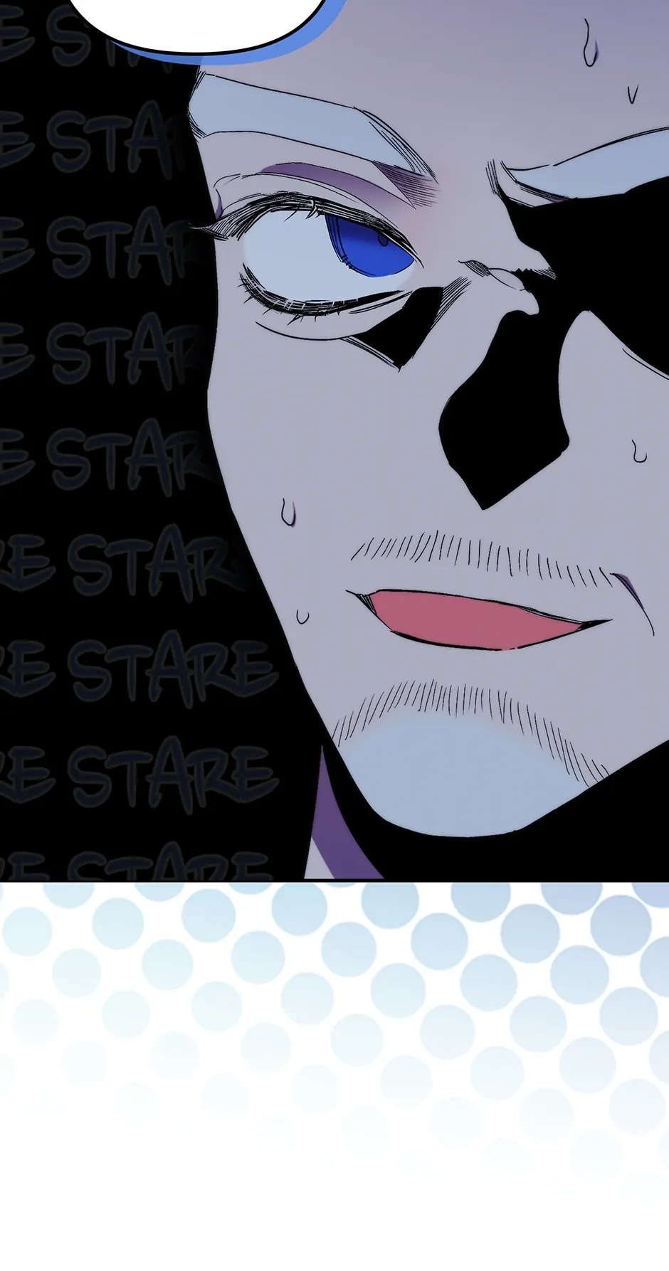 The Hero Went Crazy Even Though I’m the One Who Died Chapter 21 - Page 36