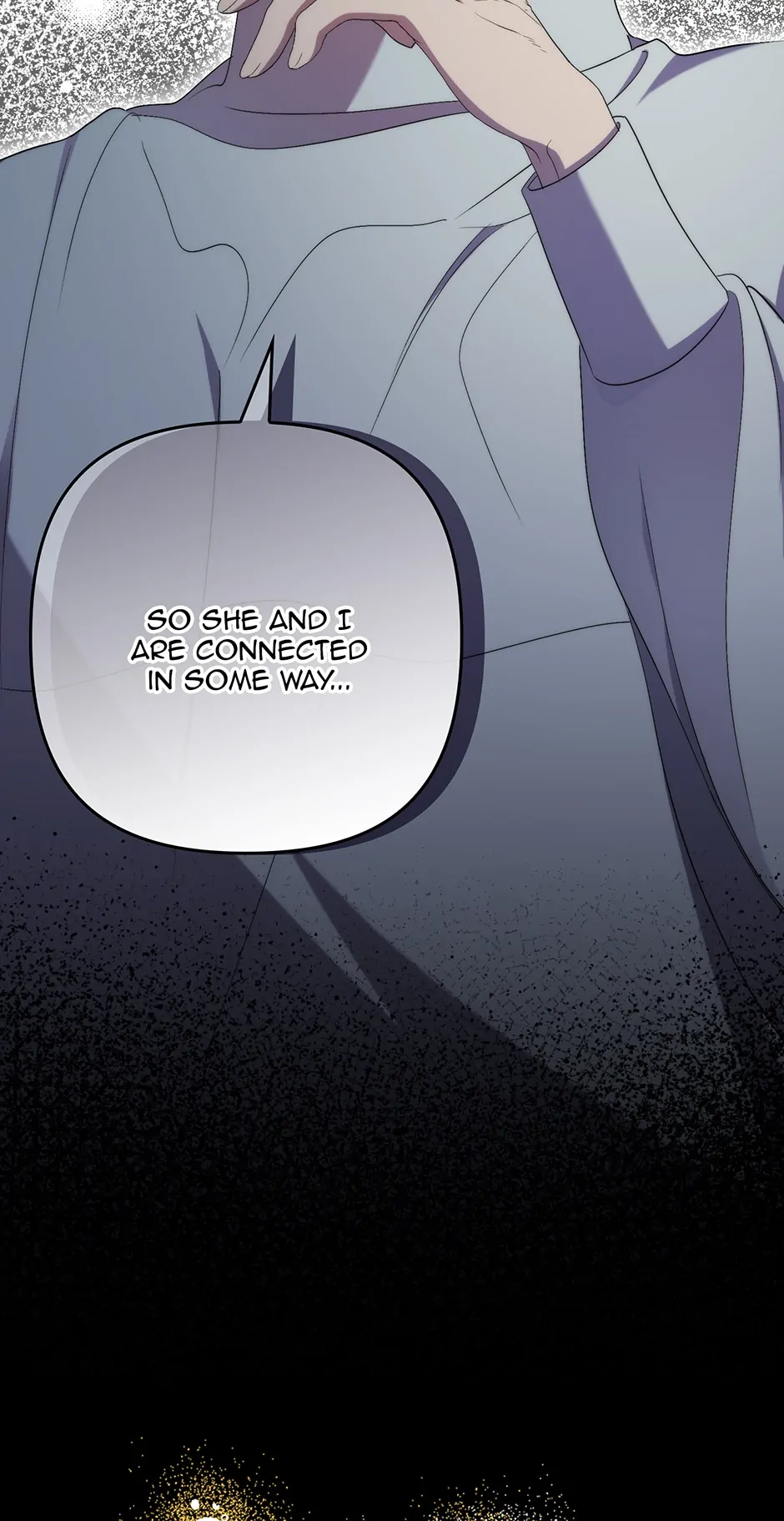 The Hero Went Crazy Even Though I’m the One Who Died Chapter 21 - Page 43