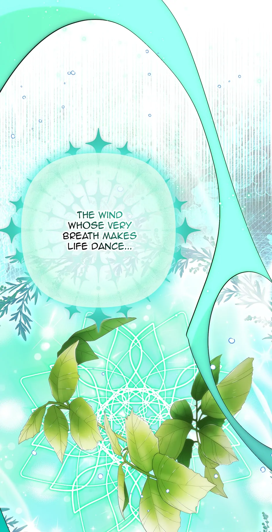 The Hero Went Crazy Even Though I’m the One Who Died Chapter 21 - Page 49
