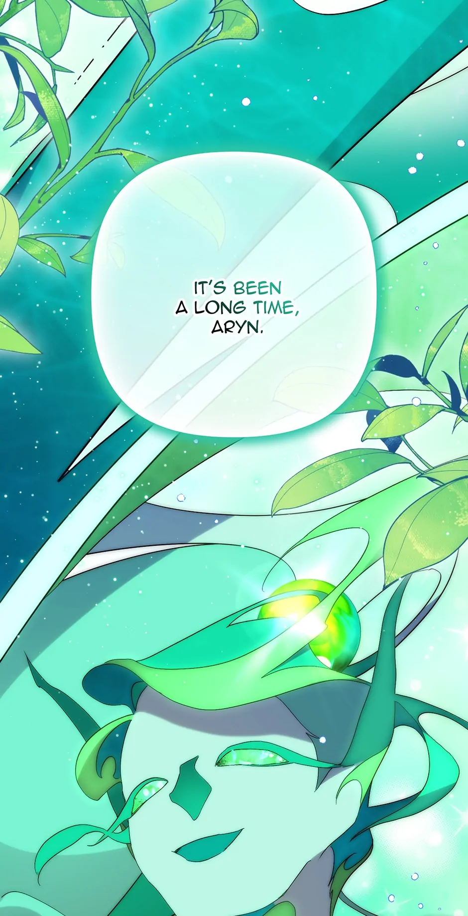 The Hero Went Crazy Even Though I’m the One Who Died Chapter 21 - Page 52
