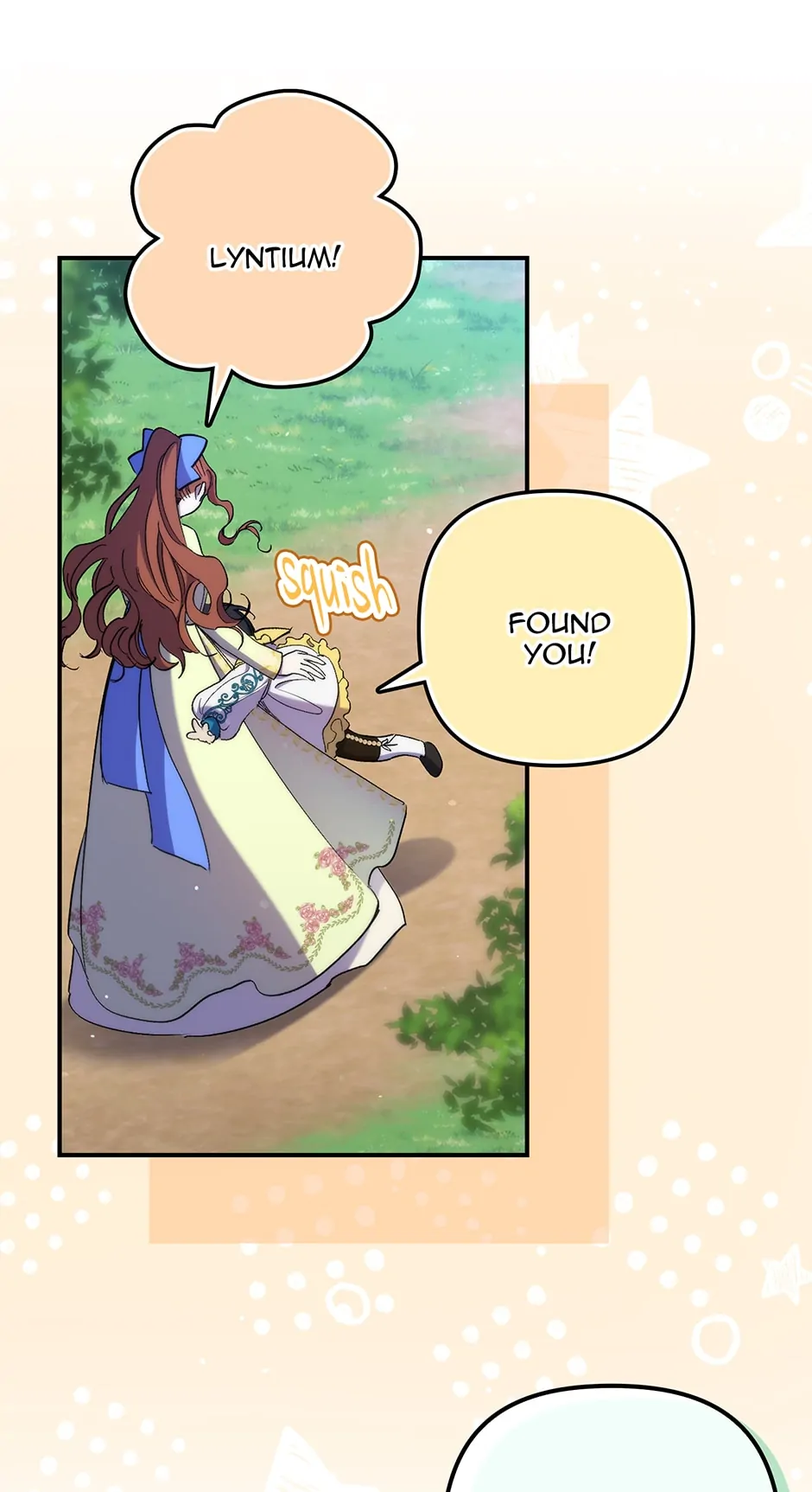 The Hero Went Crazy Even Though I’m the One Who Died Chapter 21 - Page 63