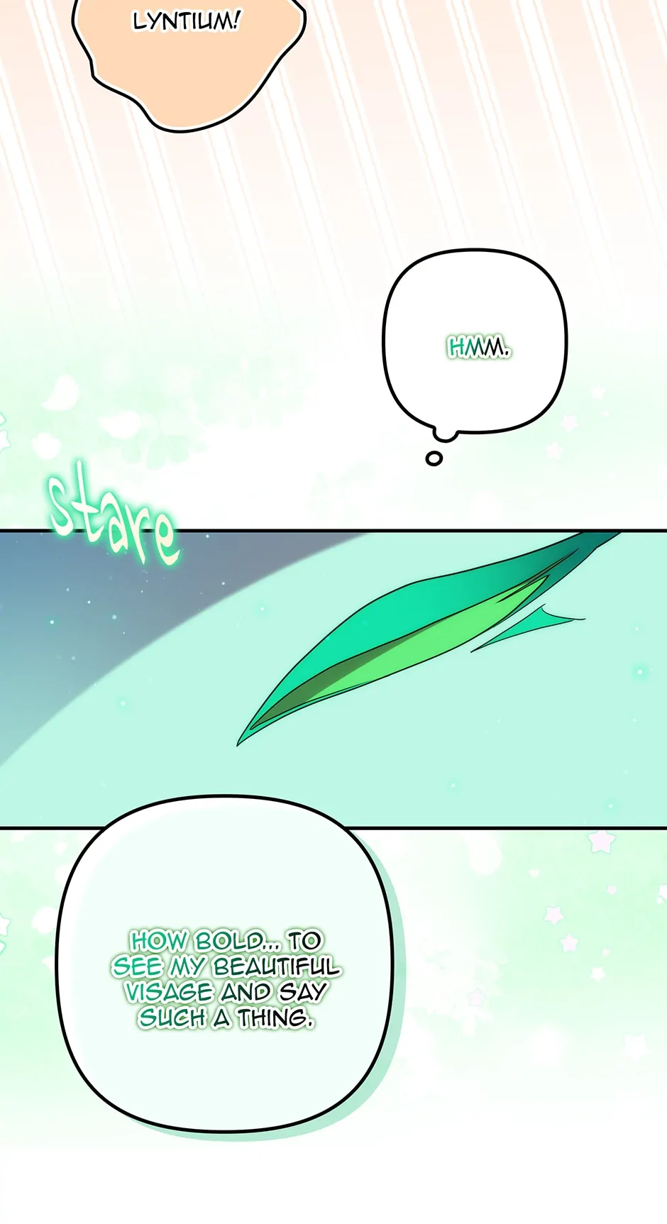 The Hero Went Crazy Even Though I’m the One Who Died Chapter 21 - Page 66