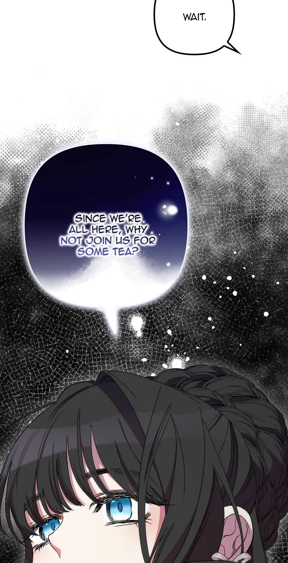 The Hero Went Crazy Even Though I’m the One Who Died Chapter 22 - Page 17