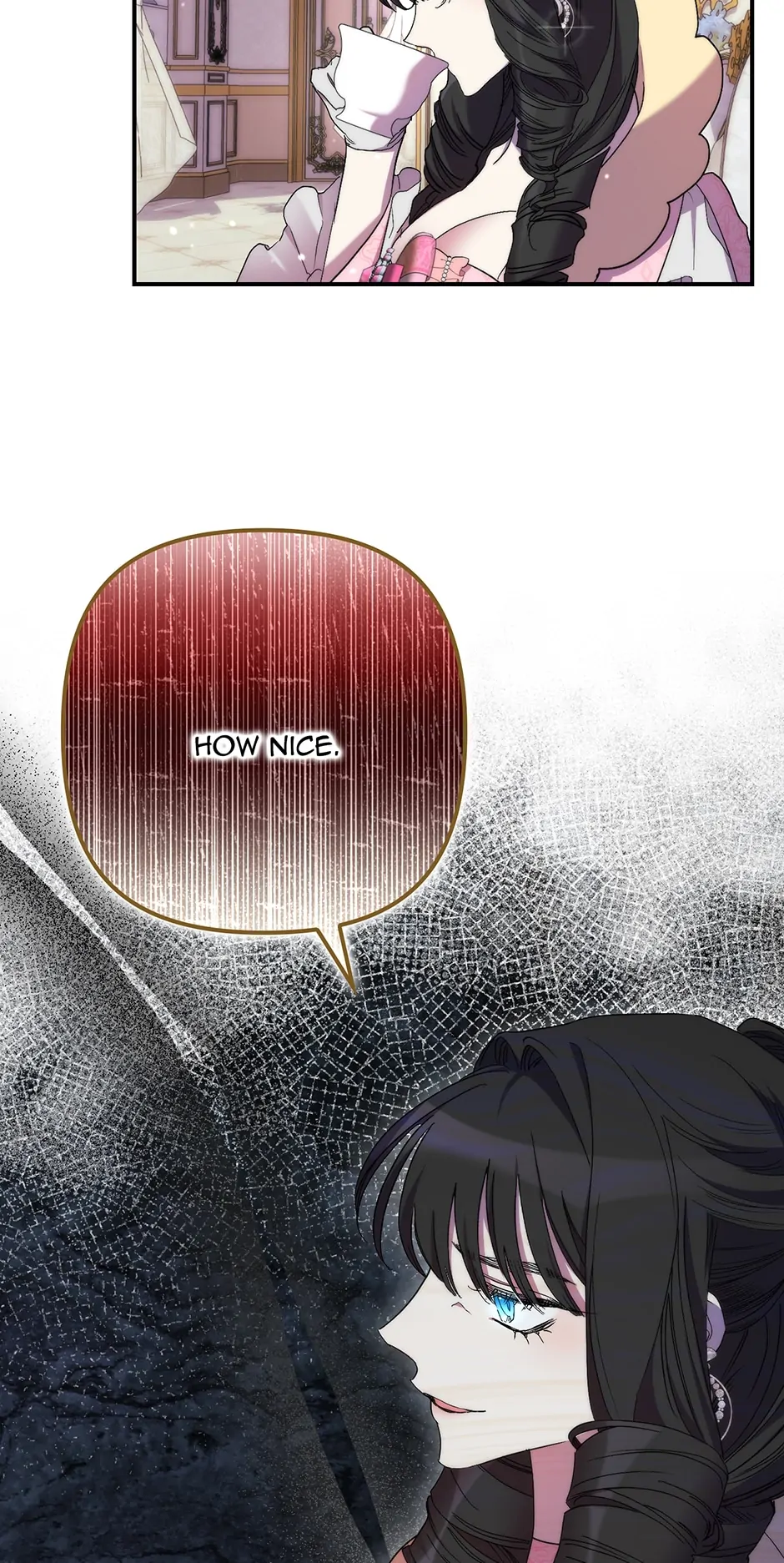 The Hero Went Crazy Even Though I’m the One Who Died Chapter 22 - Page 29