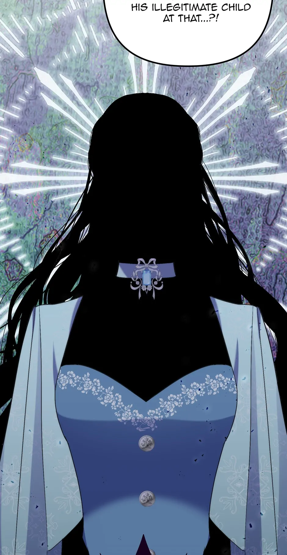The Hero Went Crazy Even Though I’m the One Who Died Chapter 22 - Page 47