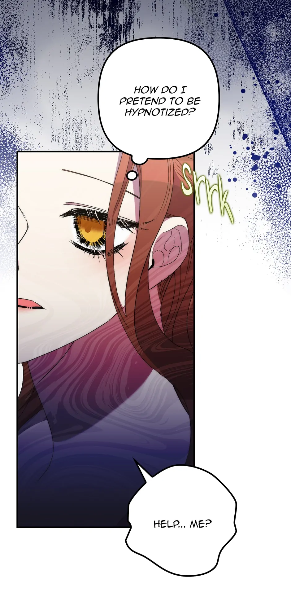 The Hero Went Crazy Even Though I’m the One Who Died Chapter 22 - Page 60