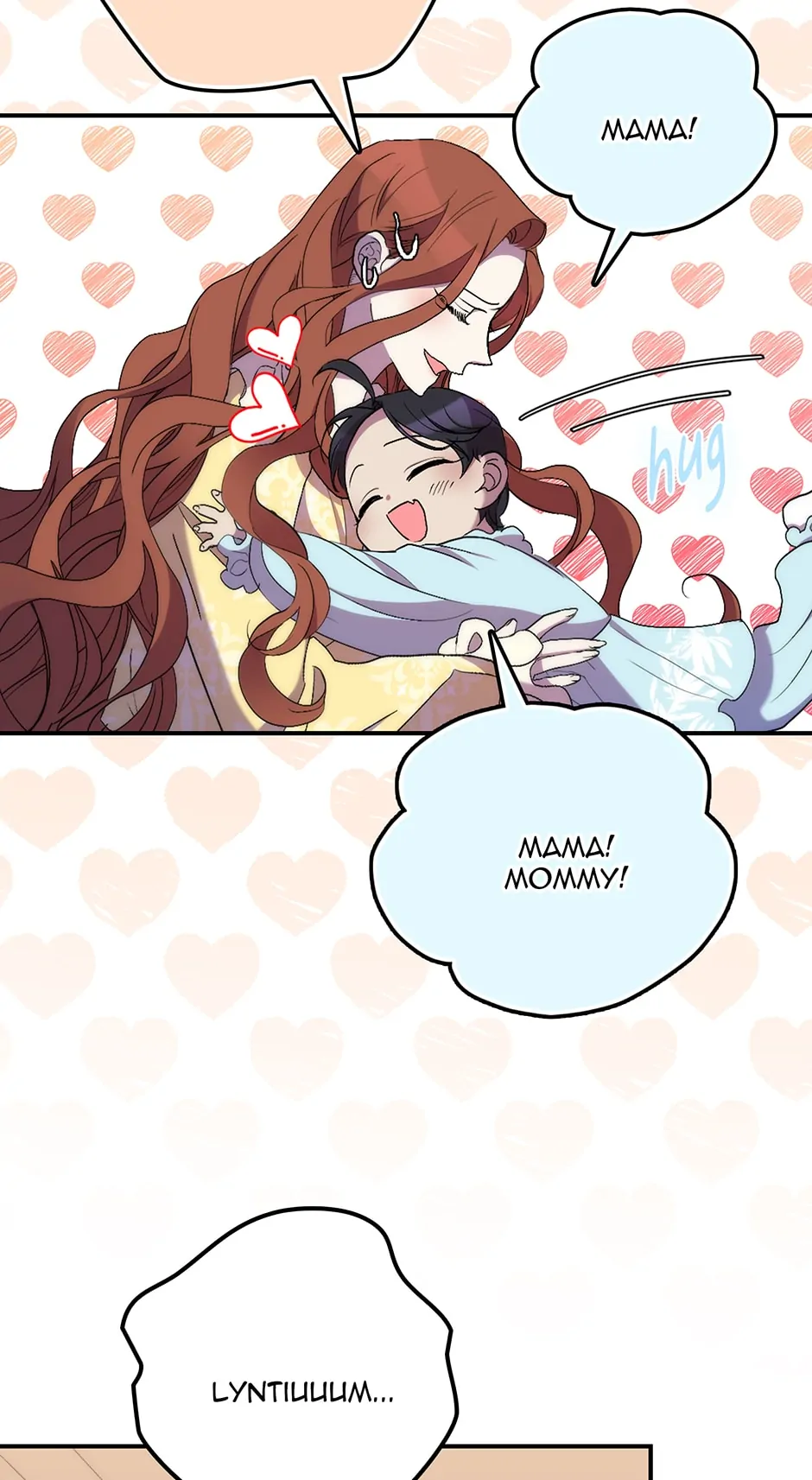 The Hero Went Crazy Even Though I’m the One Who Died Chapter 23 - Page 13