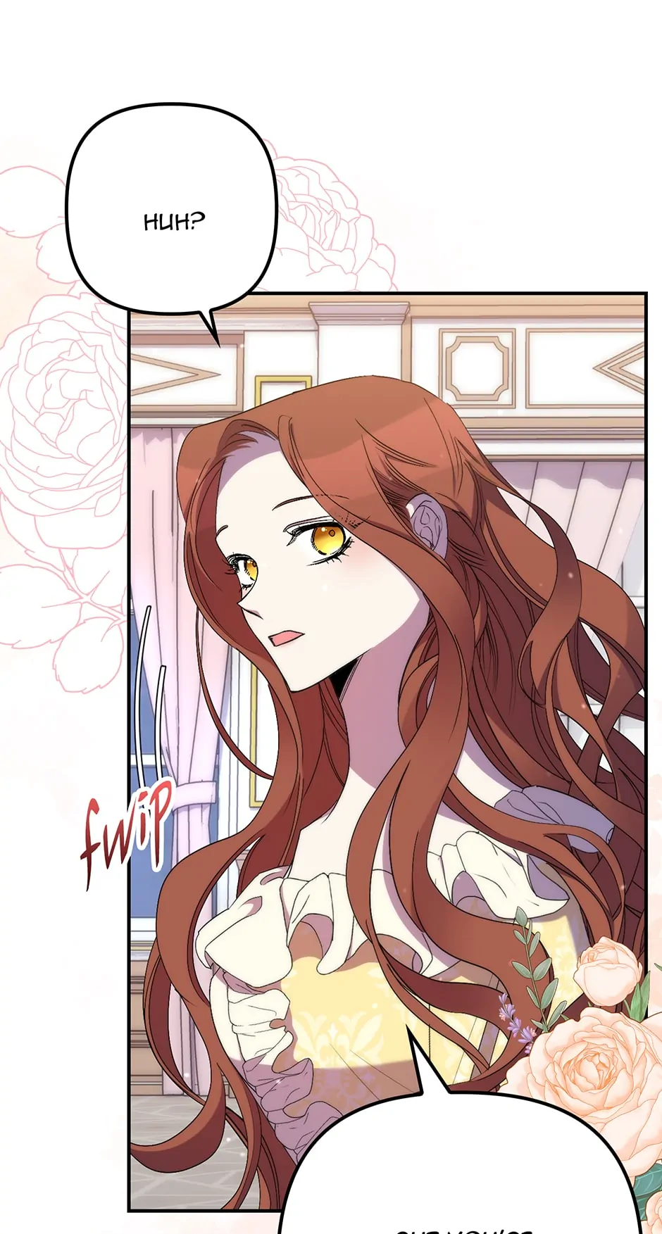 The Hero Went Crazy Even Though I’m the One Who Died Chapter 23 - Page 15