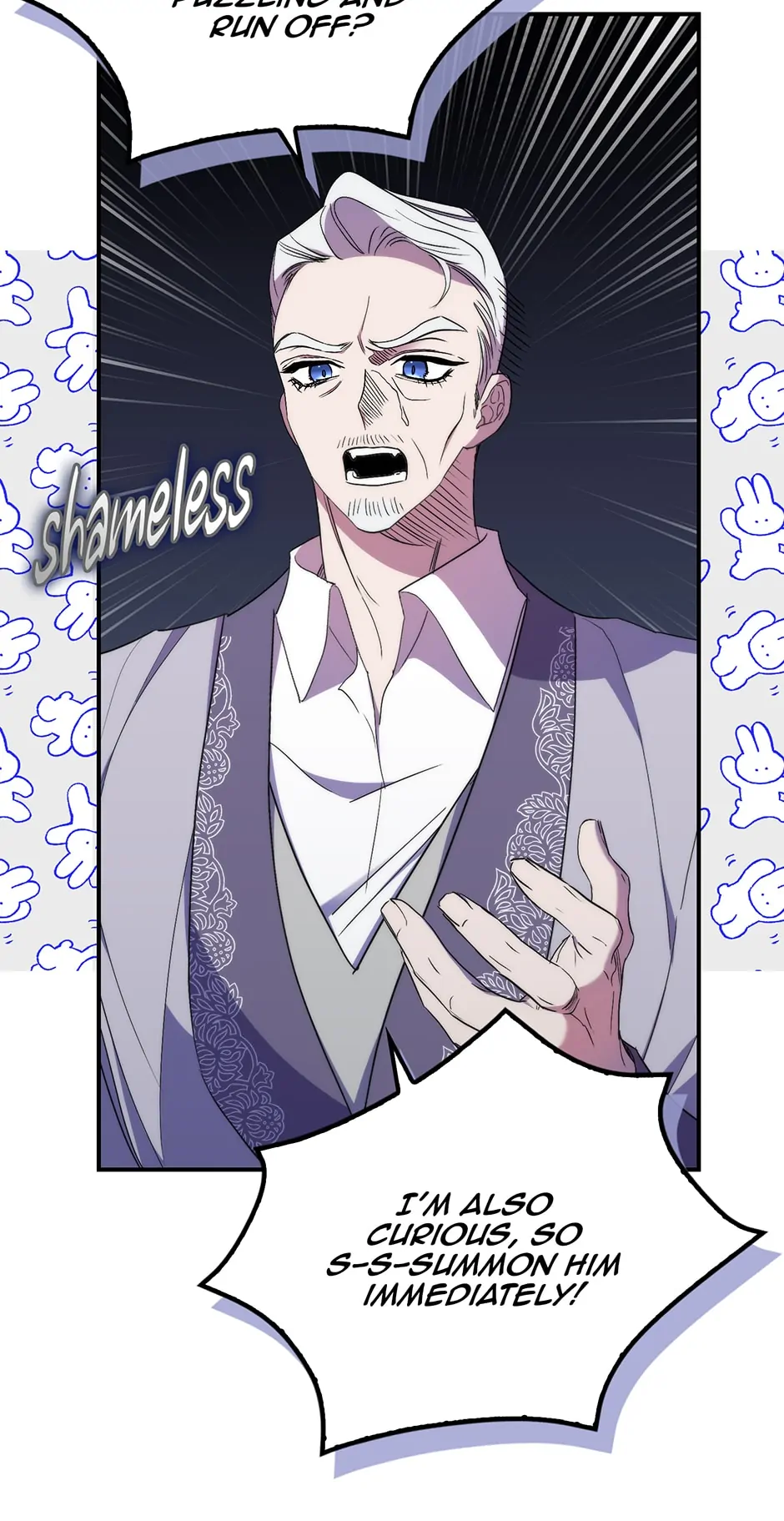 The Hero Went Crazy Even Though I’m the One Who Died Chapter 23 - Page 30