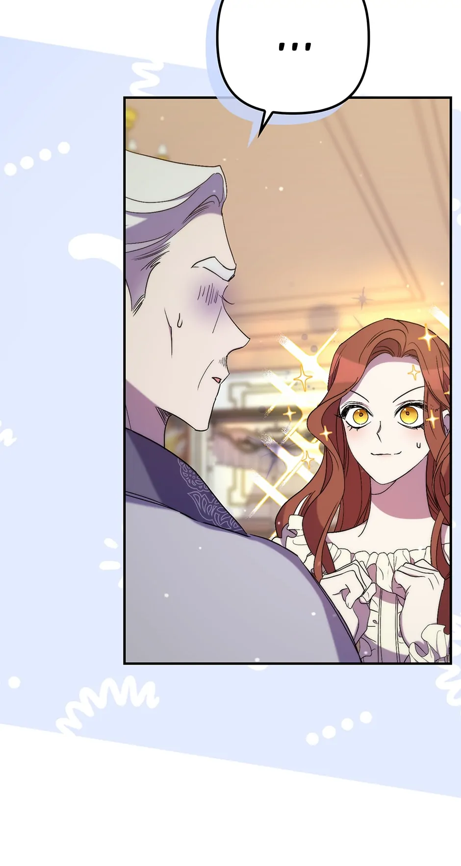 The Hero Went Crazy Even Though I’m the One Who Died Chapter 23 - Page 4
