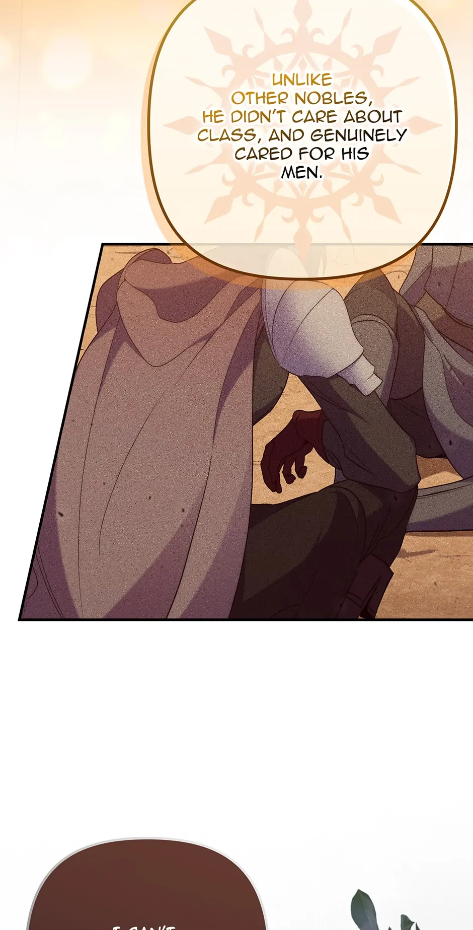 The Hero Went Crazy Even Though I’m the One Who Died Chapter 23 - Page 50