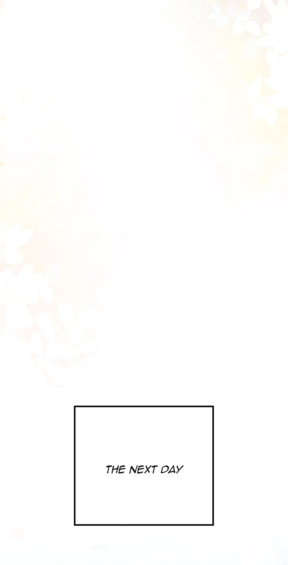 The Hero Went Crazy Even Though I’m the One Who Died Chapter 23 - Page 57