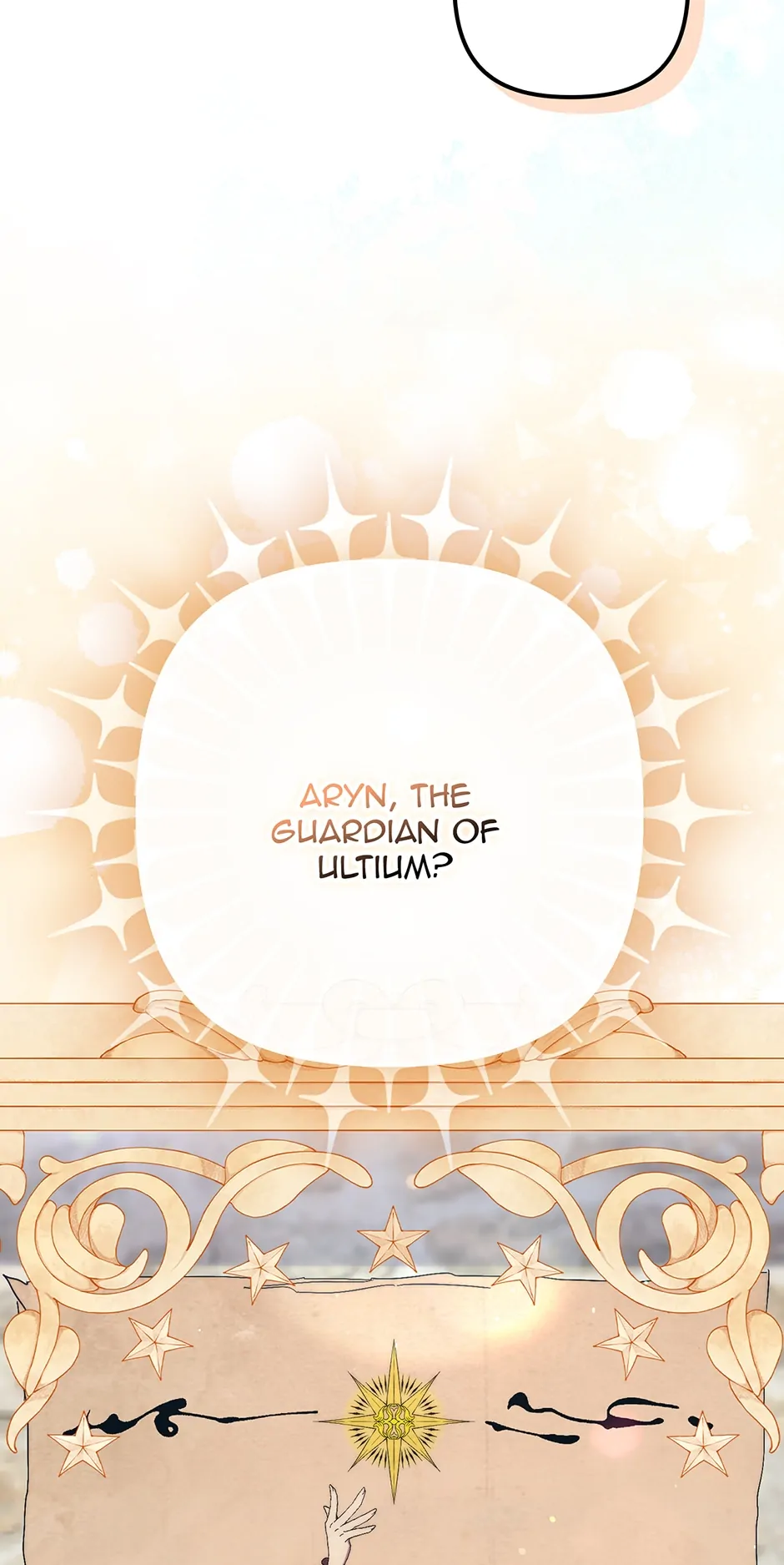 The Hero Went Crazy Even Though I’m the One Who Died Chapter 23 - Page 65