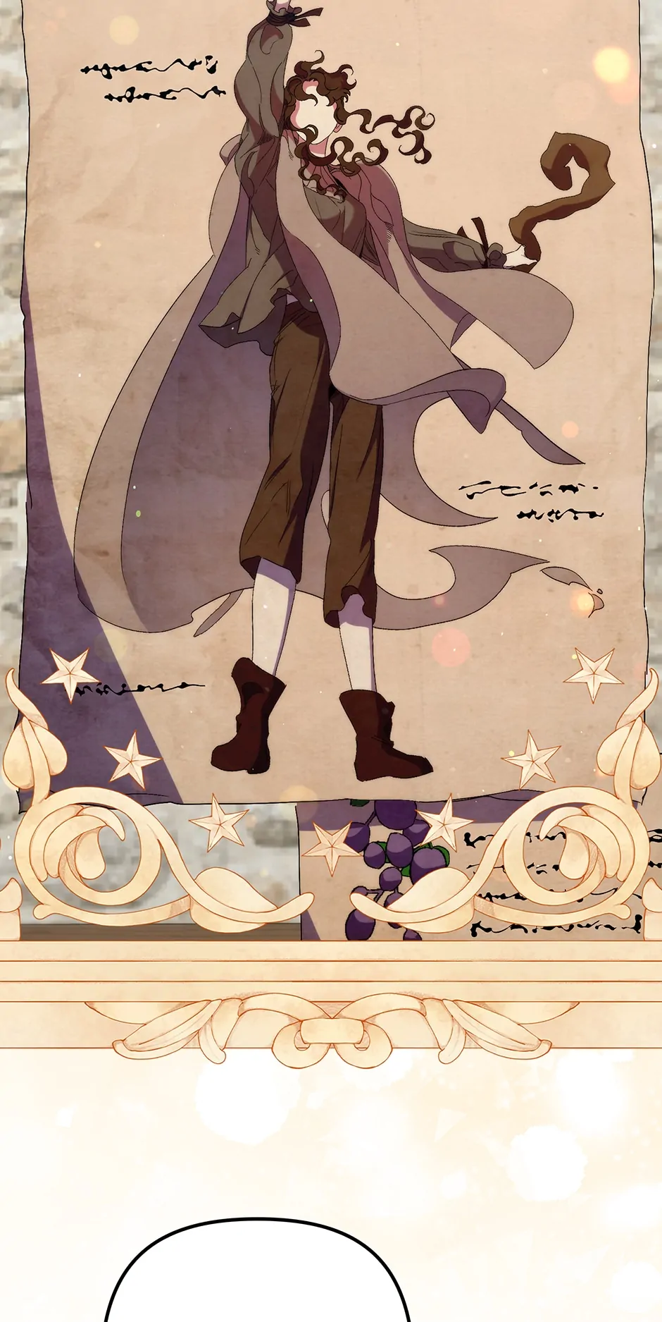 The Hero Went Crazy Even Though I’m the One Who Died Chapter 23 - Page 66