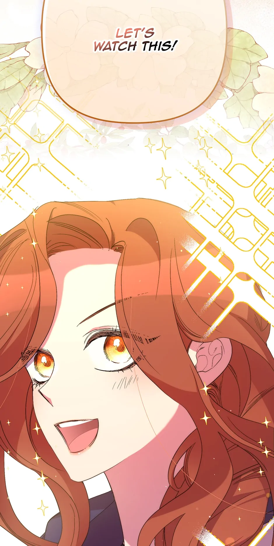 The Hero Went Crazy Even Though I’m the One Who Died Chapter 23 - Page 70