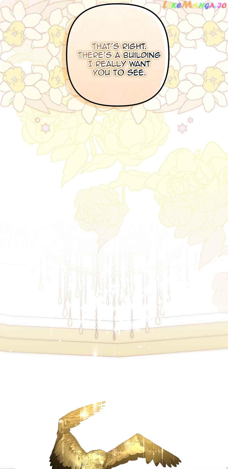 The Hero Went Crazy Even Though I’m the One Who Died Chapter 24 - Page 50