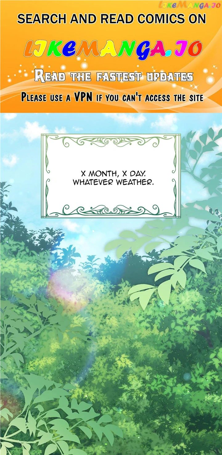 The Hero Went Crazy Even Though I’m the One Who Died Chapter 25 - Page 0