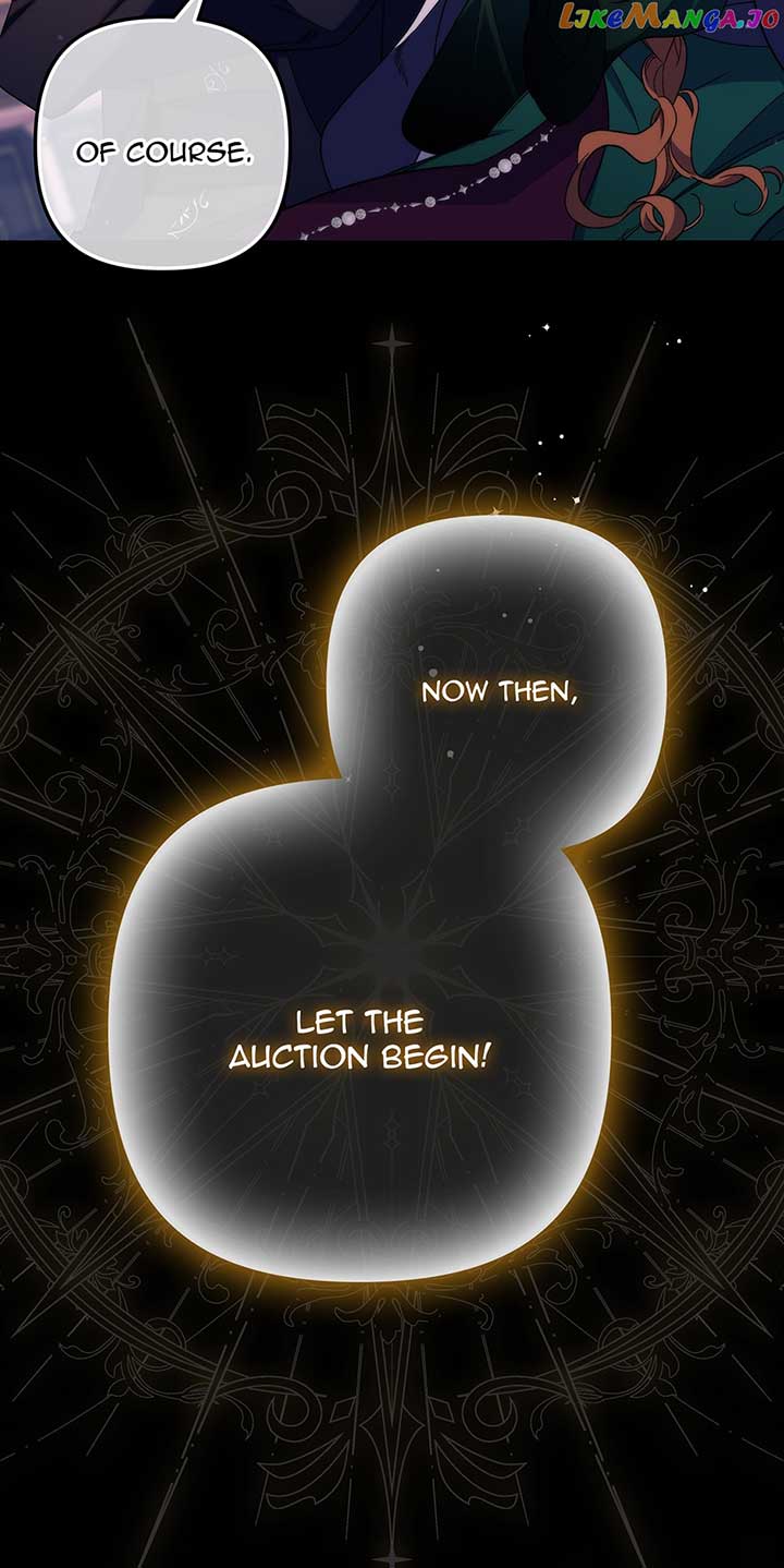 The Hero Went Crazy Even Though I’m the One Who Died Chapter 26 - Page 18