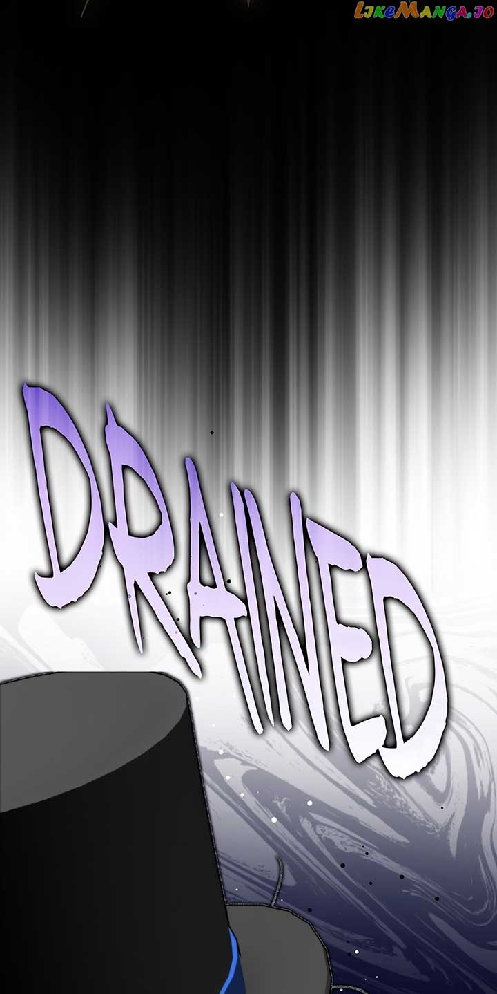 The Hero Went Crazy Even Though I’m the One Who Died Chapter 26 - Page 19