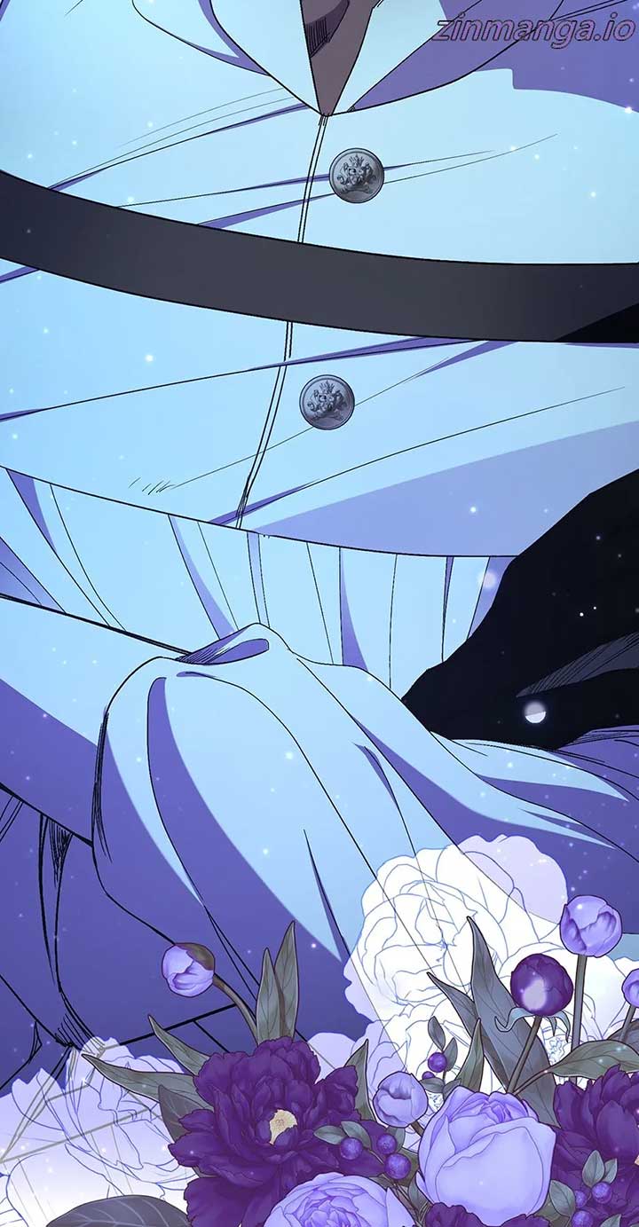 The Hero Went Crazy Even Though I’m the One Who Died Chapter 27 - Page 15