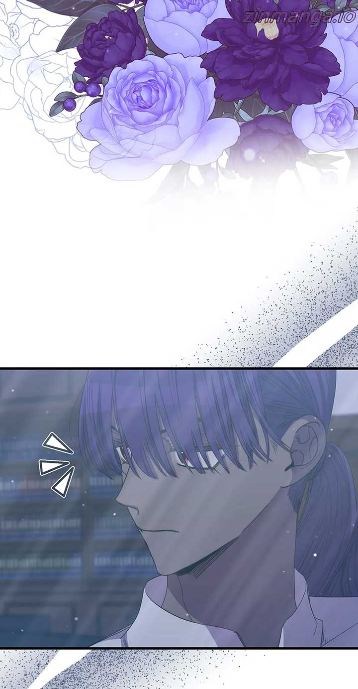 The Hero Went Crazy Even Though I’m the One Who Died Chapter 27 - Page 16