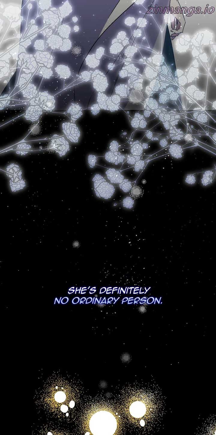 The Hero Went Crazy Even Though I’m the One Who Died Chapter 27 - Page 26