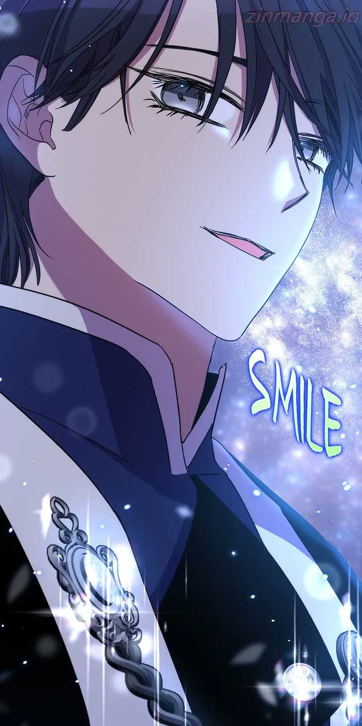 The Hero Went Crazy Even Though I’m the One Who Died Chapter 27 - Page 50