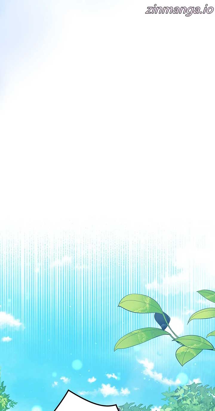 The Hero Went Crazy Even Though I’m the One Who Died Chapter 27 - Page 64