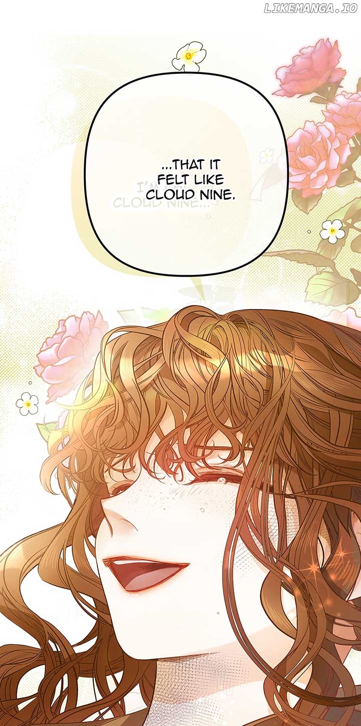 The Hero Went Crazy Even Though I’m the One Who Died Chapter 28 - Page 28