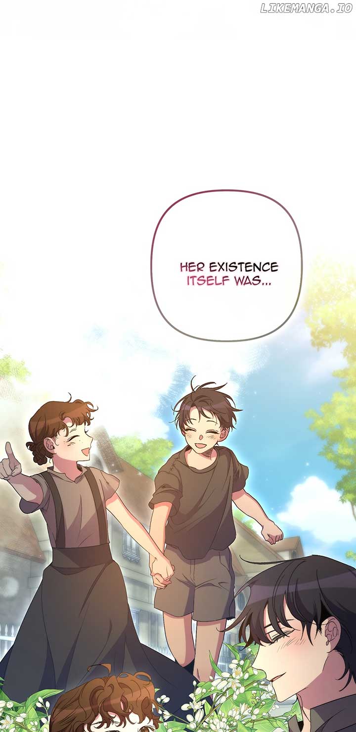 The Hero Went Crazy Even Though I’m the One Who Died Chapter 28 - Page 36