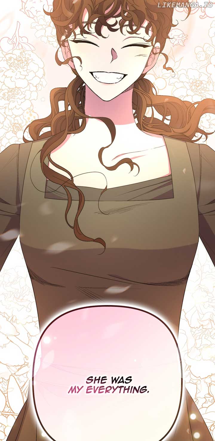 The Hero Went Crazy Even Though I’m the One Who Died Chapter 28 - Page 38