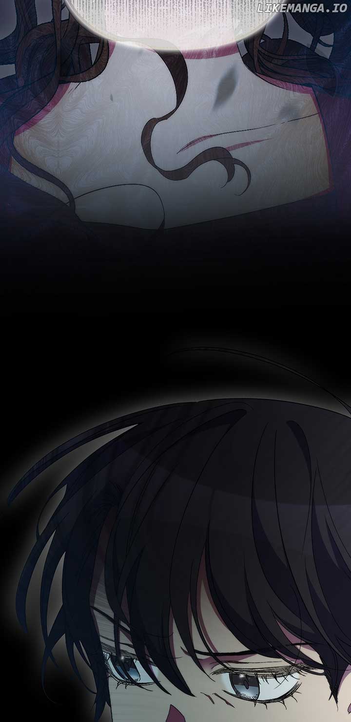 The Hero Went Crazy Even Though I’m the One Who Died Chapter 28 - Page 40